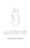 Afbeelding van Glasshouse