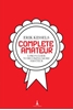 Afbeelding van Erik Kessels - Complete Amateur