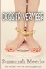 Afbeelding van Dossier Vermeer