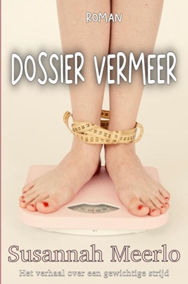 Afbeeldingen van Dossier Vermeer
