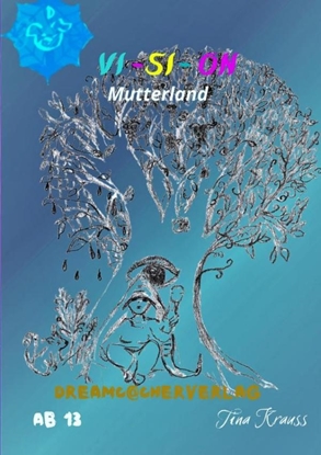 Afbeeldingen van Vision