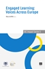 Afbeelding van IDC Impact Series Engaged Learning: Voices Across Europe
