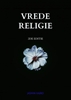 Afbeelding van Vrede religie