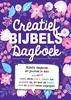 Afbeelding van Creatief Bijbels dagboek