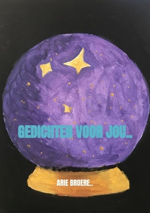 Afbeeldingen van Gedichten voor jou..