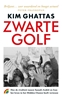 Afbeelding van Zwarte golf