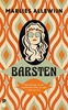 Afbeelding van Barsten