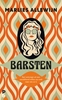Afbeelding van Barsten