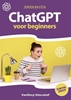 Afbeelding van ChatGPT voor Beginners