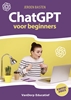 Afbeelding van ChatGPT voor Beginners