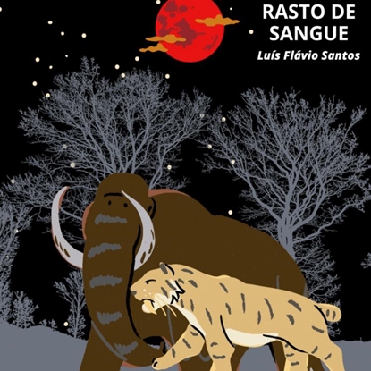 Afbeeldingen van Rasto de Sangue