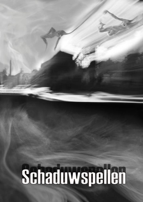 Afbeeldingen van Schaduwspellen
