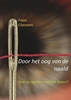 Afbeelding van Door het oog van de naald
