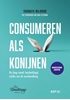 Afbeelding van Consumeren als konijnen