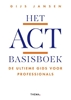Afbeelding van Het ACT basisboek