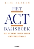 Afbeelding van Het ACT basisboek