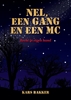 Afbeelding van Nel, TP en een MC
