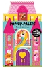 Afbeelding van Pop-up Paleis