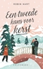 Afbeelding van Een tweede kans voor kerst