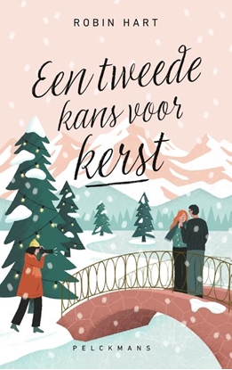 Afbeeldingen van Een tweede kans voor kerst