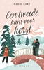 Afbeelding van Een tweede kans voor kerst