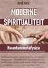 Afbeelding van Moderne Spiritualiteit
