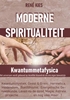 Afbeelding van Moderne Spiritualiteit