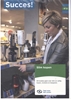 Afbeelding van Succes! Taal 1F T3: Slim kopen (set van 5)