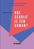 Afbeelding van Schrijfgids Schrijfgids - Hoe schrijf je een roman?