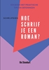 Afbeelding van Schrijfgids Schrijfgids - Hoe schrijf je een roman?