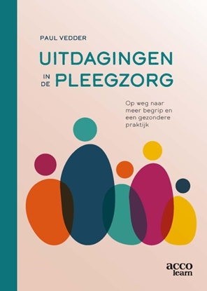 Afbeeldingen van Uitdagingen in de pleegzorg
