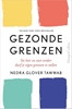 Afbeelding van Gezonde grenzen