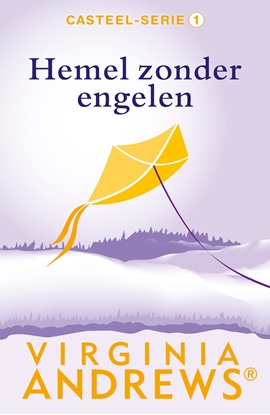 Afbeeldingen van Casteel Hemel zonder engelen