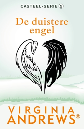 Afbeeldingen van Casteel De duistere engel
