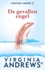 Afbeelding van Casteel De gevallen engel