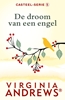 Afbeelding van Casteel De droom van een engel