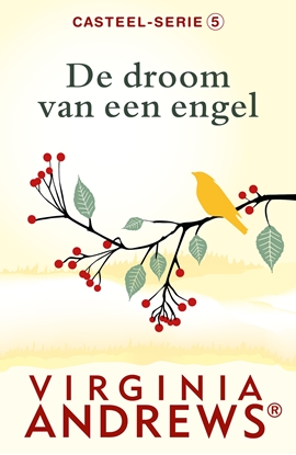 Afbeeldingen van Casteel De droom van een engel