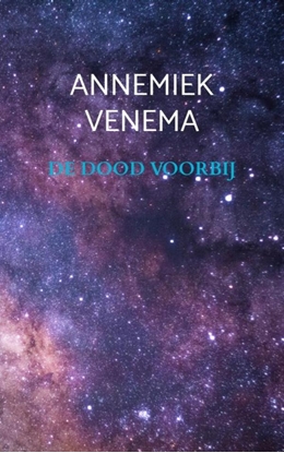Afbeeldingen van De dood voorbij