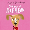 Afbeelding van Ontdek de dieren!