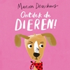 Afbeelding van Ontdek de dieren!