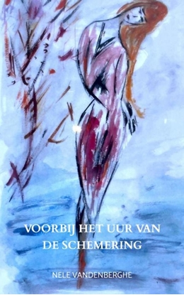 Afbeeldingen van Voorbij het uur van de schemering