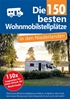 Afbeelding van Die 150 besten Wohnmobilstellplätze in den Niederlanden