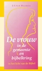 Afbeelding van De vrouw in de gemeente en bijbelkring