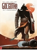 Afbeelding van Golgotha De arena der verdoemden
