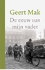 Afbeelding van De eeuw van mijn vader - jubileumeditie