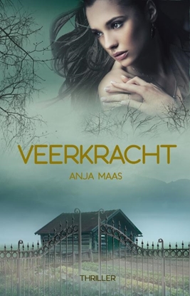 Afbeeldingen van Veerkracht