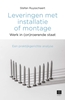 Afbeelding van Leveringen met installatie of montage