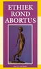 Afbeelding van Ethiek rond abortus