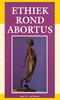 Afbeelding van Ethiek rond abortus