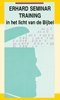 Afbeelding van Erhard Seminar Training